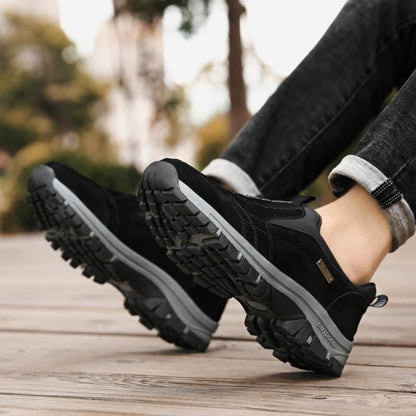 Bari™ | Ortopedische Unisex-Schuhe