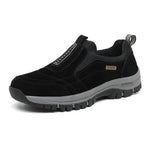 Bari™ | Ortopedische Unisex-Schuhe