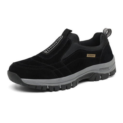 Bari™ | Ortopedische Unisex-Schuhe