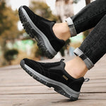 Bari™ | Ortopedische Unisex-Schuhe