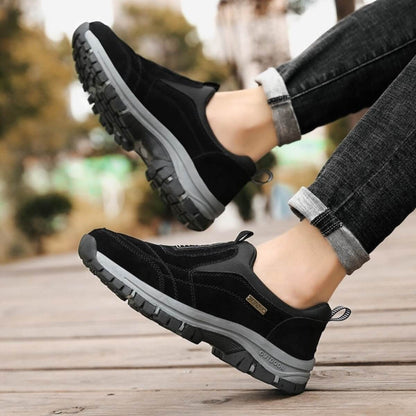 Bari™ | Ortopedische Unisex-Schuhe
