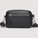 Romina™ | Damen Schultertasche