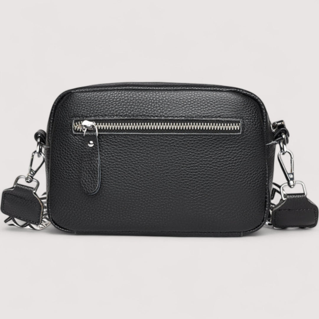 Romina™ | Damen Schultertasche