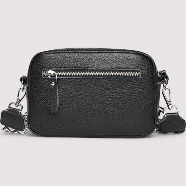 Romina™ | Damen Schultertasche