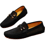 Klara™ | Aero-Loafer