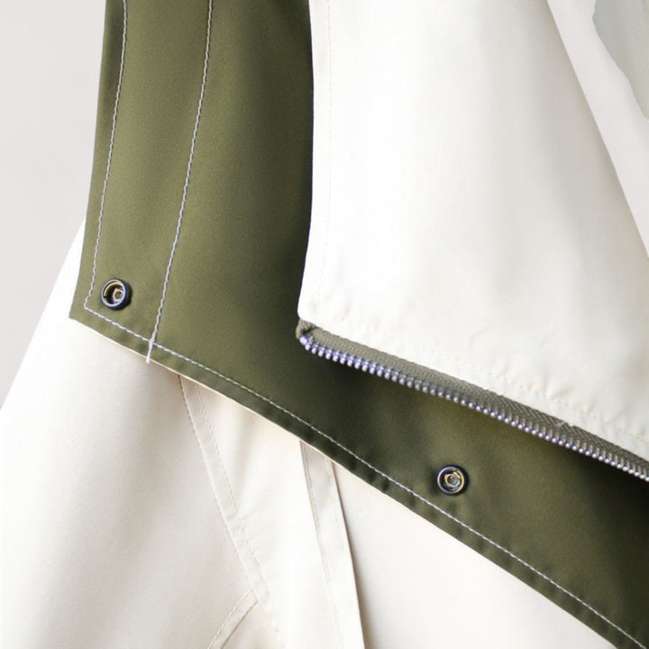 Diana™ | Elegante Jacke