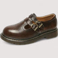 Arianna™ | Elegante Mary Jane-Schuhe