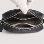 Romina™ | Damen Schultertasche