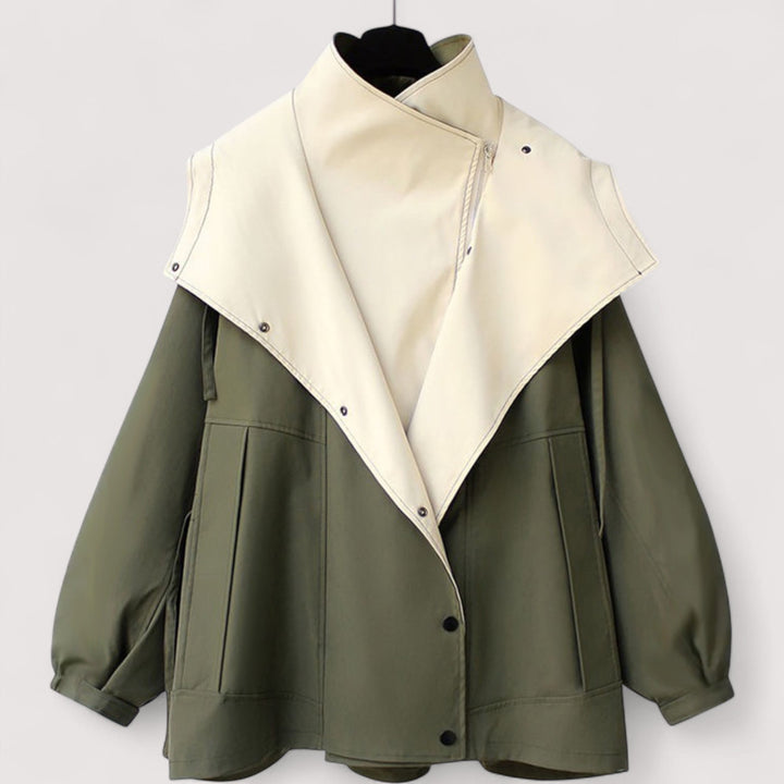 Diana™ | Elegante Jacke