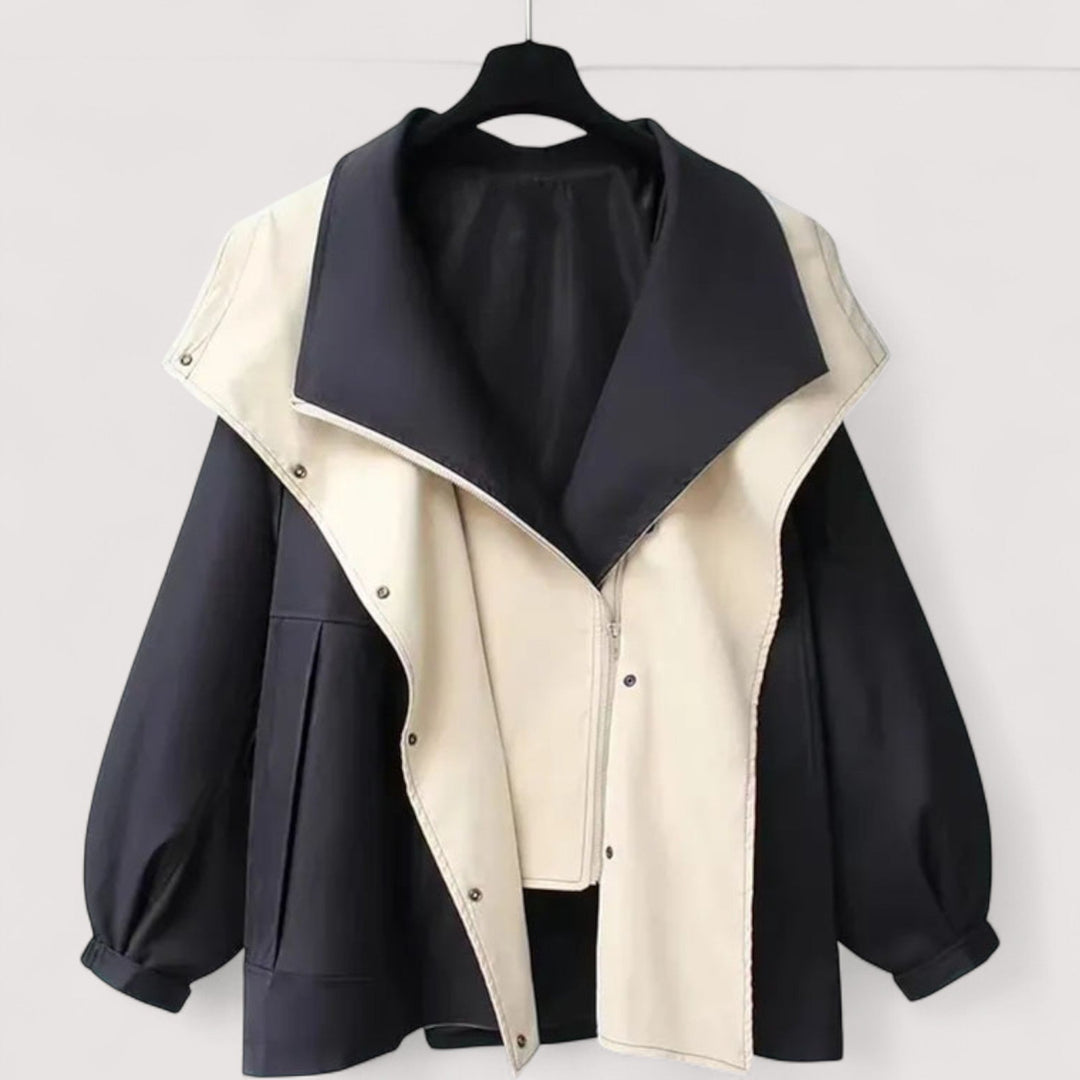 Diana™ | Elegante Jacke