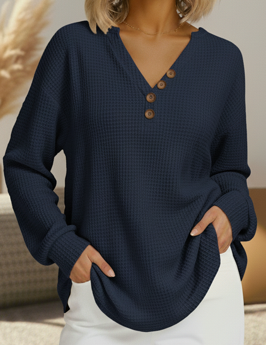 Selina™ | Weicher Luxus