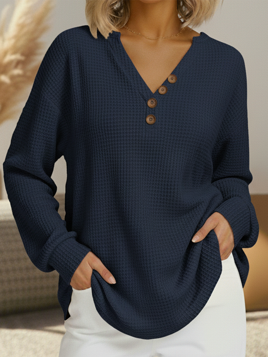 Selina™ | Weicher Luxus