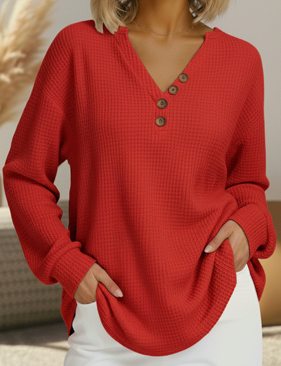 Selina™ | Weicher Luxus