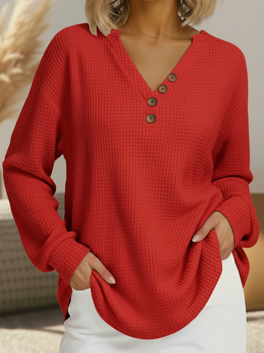 Selina™ | Weicher Luxus