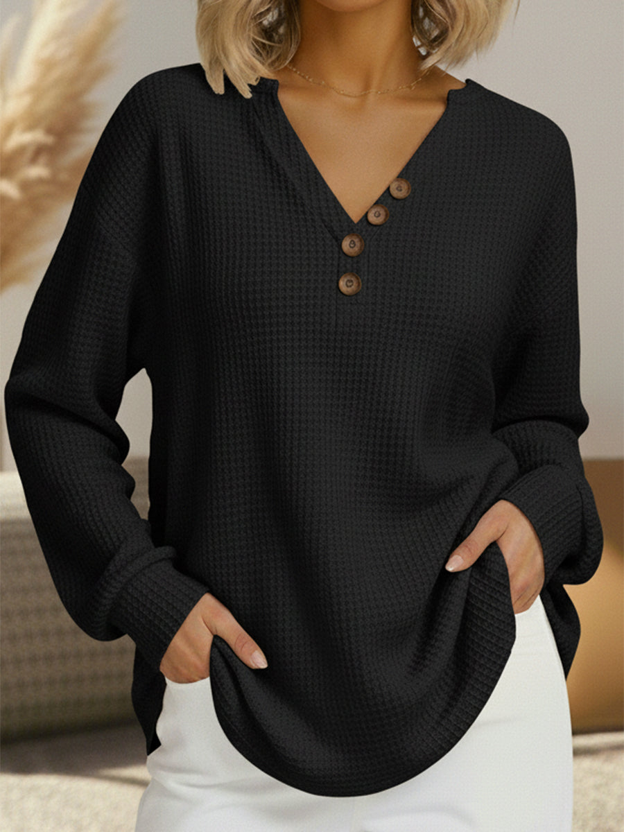 Selina™ | Weicher Luxus