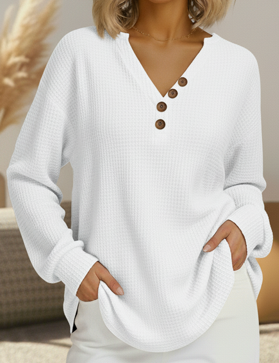 Selina™ | Weicher Luxus