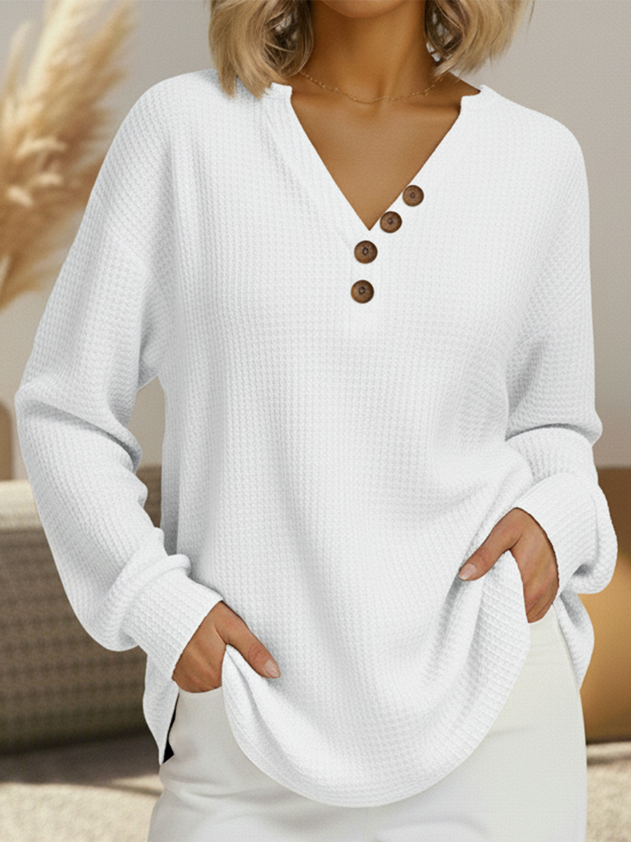 Selina™ | Weicher Luxus
