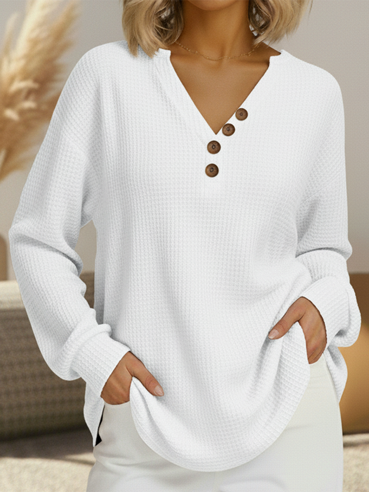 Selina™ | Weicher Luxus