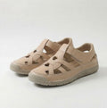 Sola - Leichte Sommer-Sandalen