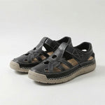 Sola - Leichte Sommer-Sandalen