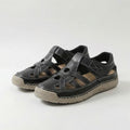 Sola - Leichte Sommer-Sandalen