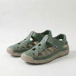 Sola - Leichte Sommer-Sandalen