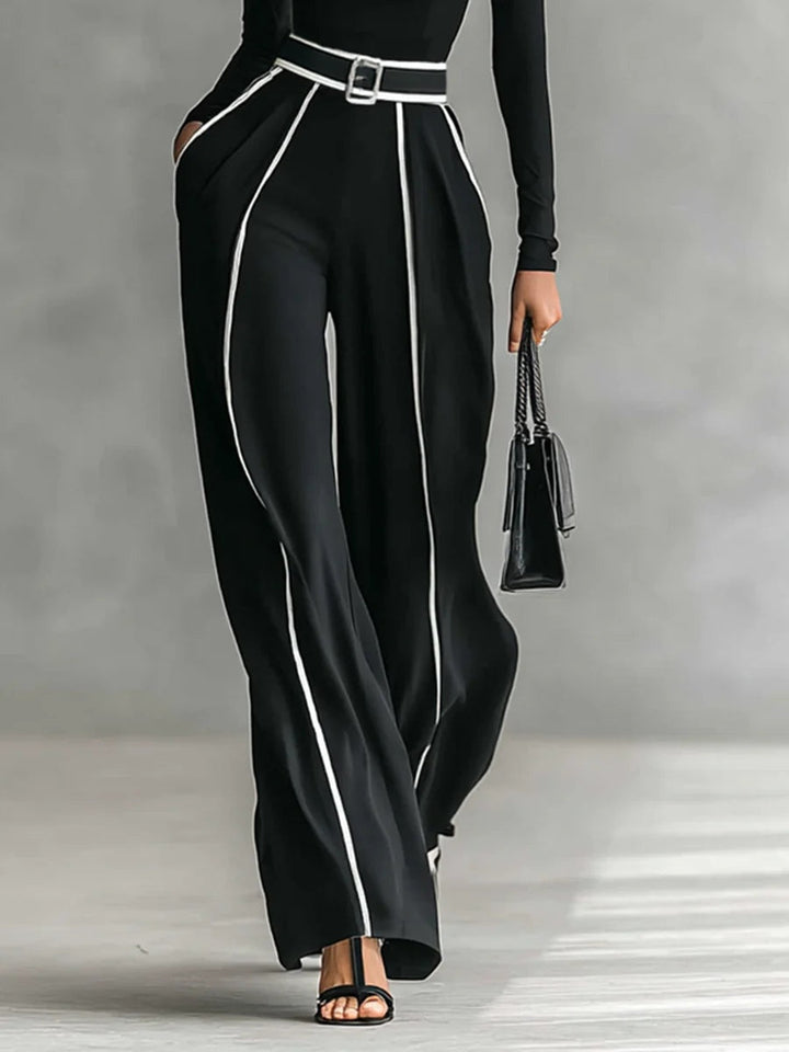 Emma™ | Zweiteiler-Set