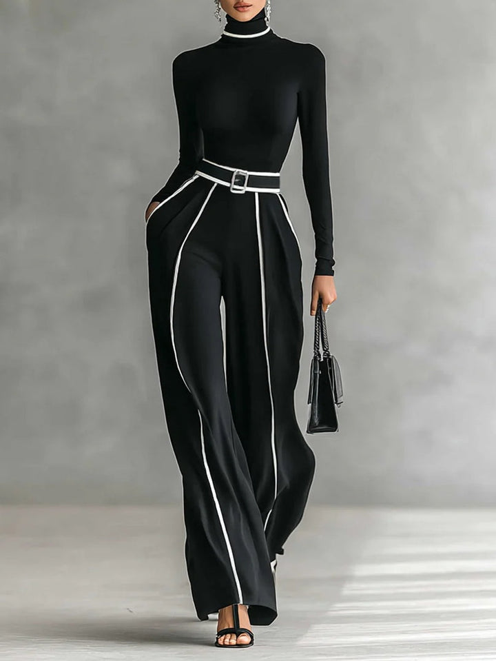 Emma™ | Zweiteiler-Set