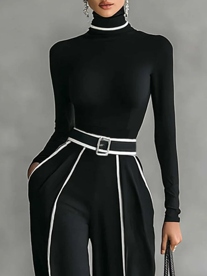 Emma™ | Zweiteiler-Set