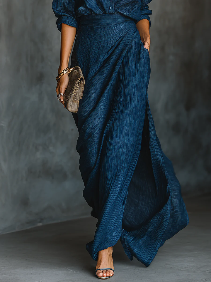 Célin™ | Elegantes Set
