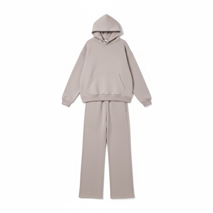Alice™ | Signature-Hoodie