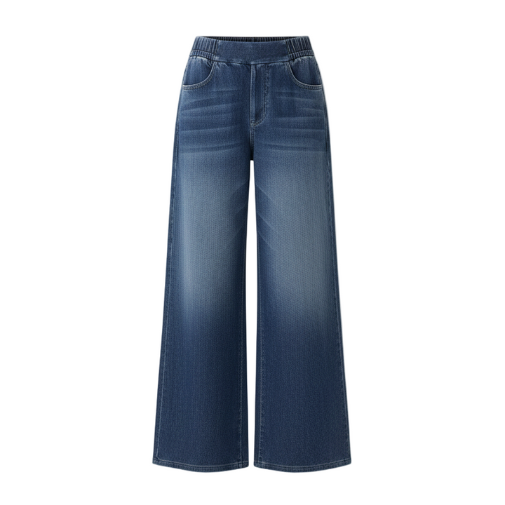 Arianna™ | Elastische Hosen