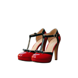 Bella™ | Elegante Dekolleté