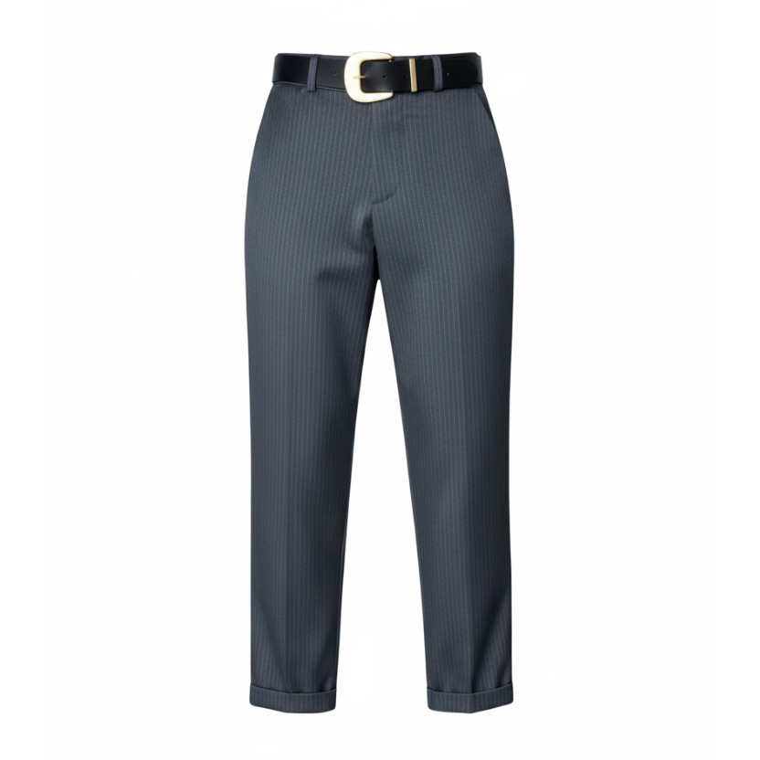 Bianca™ | Gestreifte Hosen
