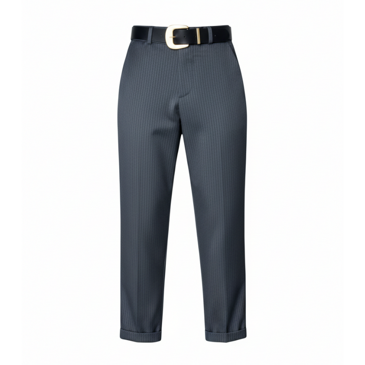 Bianca™ | Gestreifte Hosen