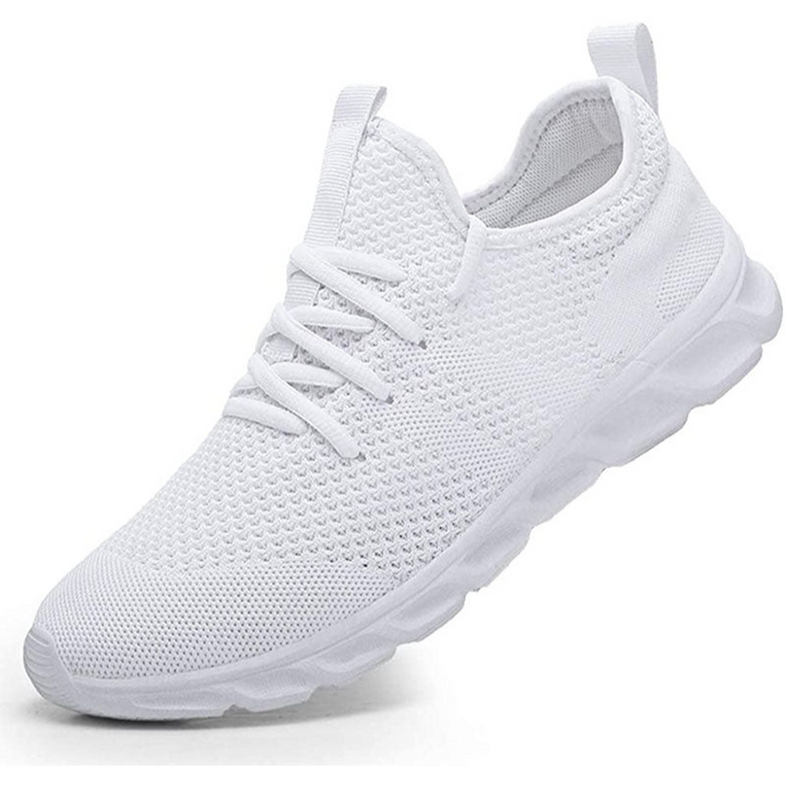 Demi - Bequeme Schuhe Outdoor