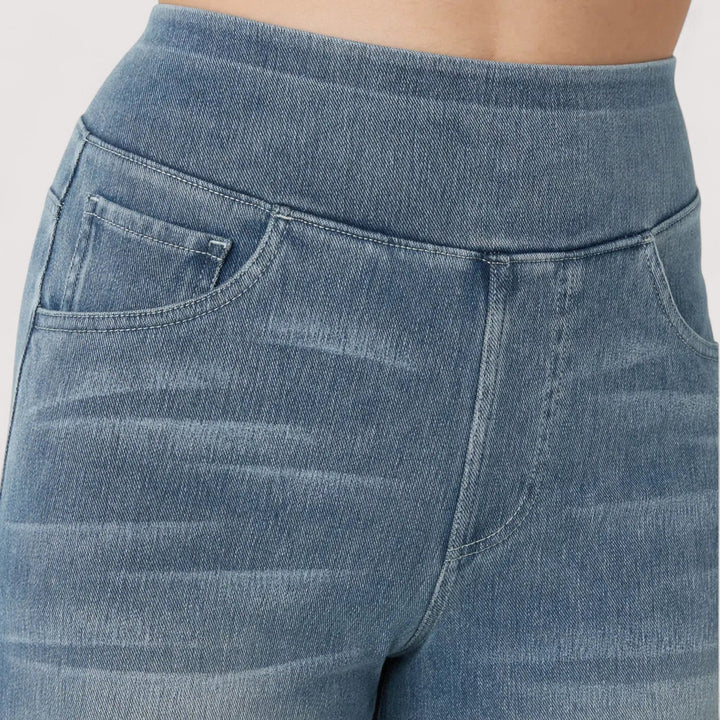 Arianna™ | Elastische Hosen