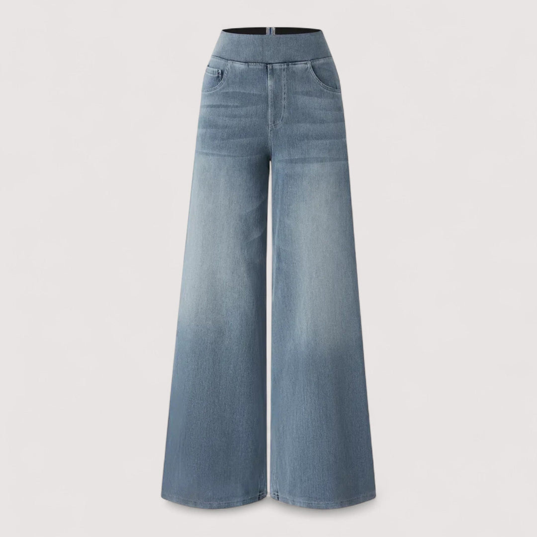 Arianna™ | Elastische Hosen
