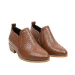 Edita™ | Elegante Sportschuhe