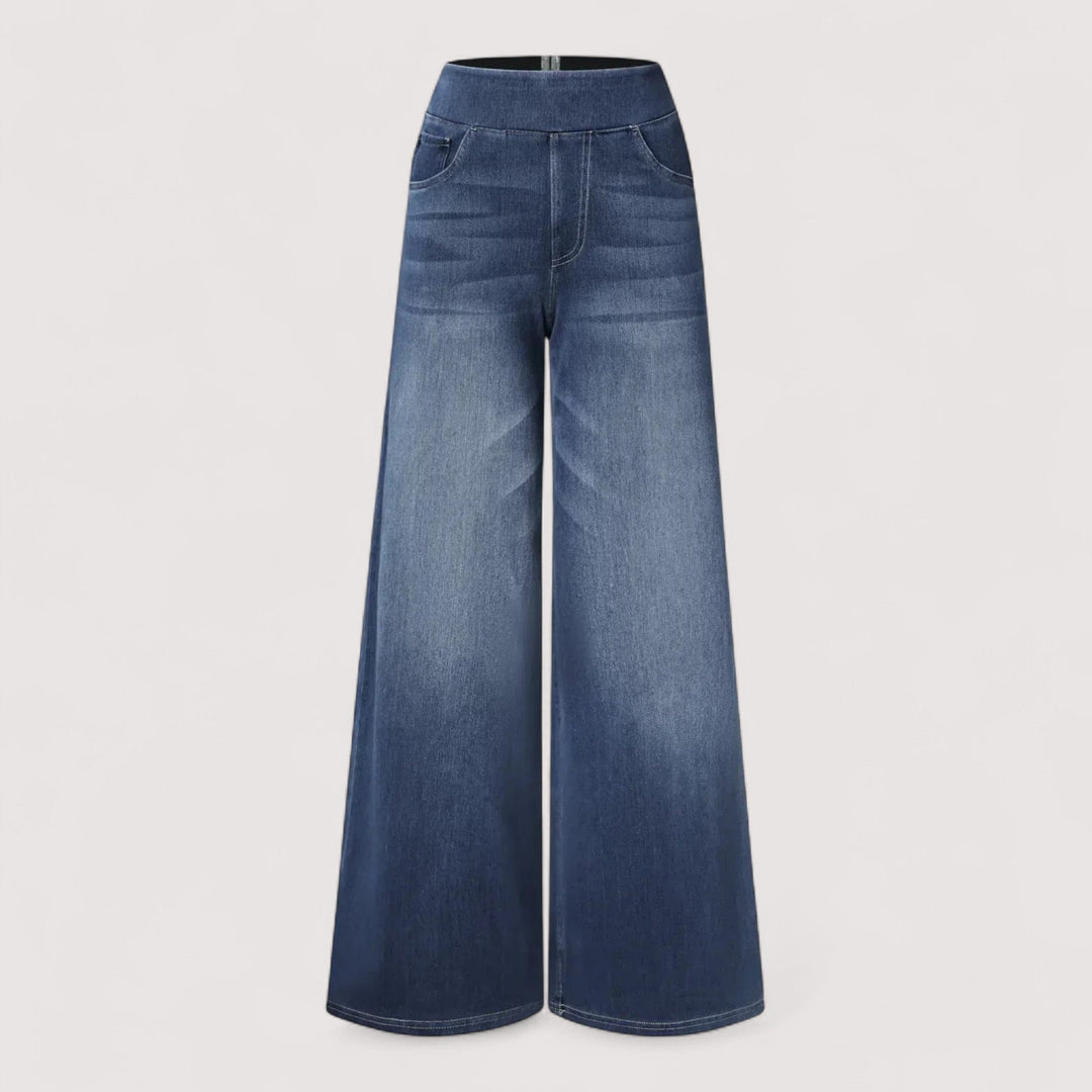 Arianna™ | Elastische Hosen