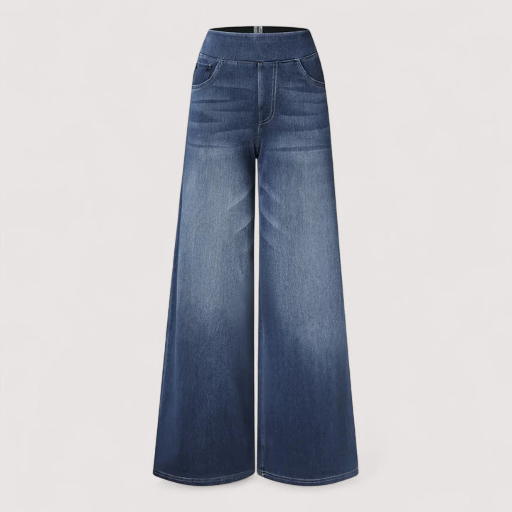 Arianna™ | Elastische Hosen
