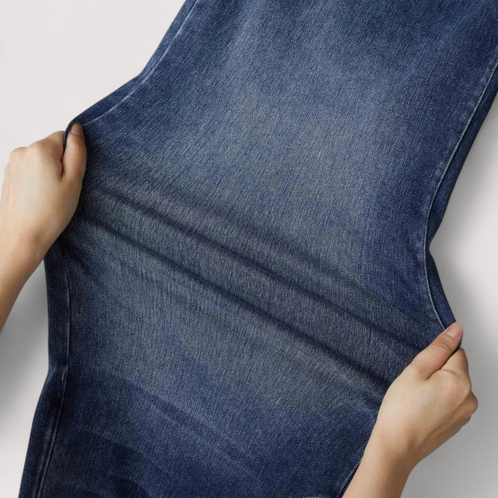 Arianna™ | Elastische Hosen