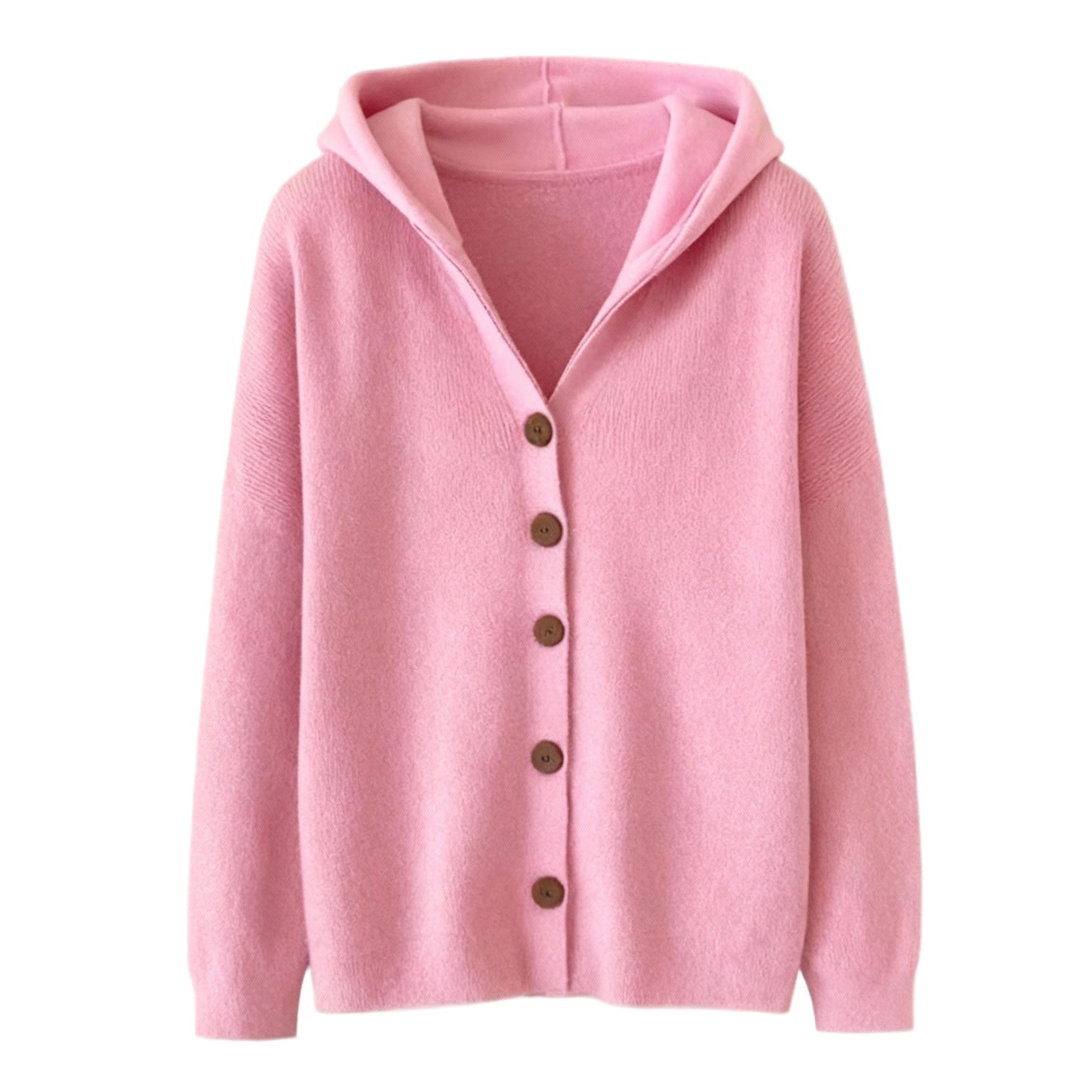 Elisabetta™ | Eleganter Cardigan