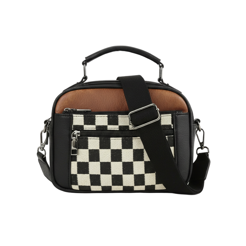 Fabienne™ | ChessMate
