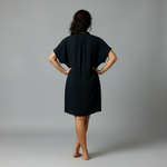 Edith™ | Elegantes und schmeichelhaftes Kleid