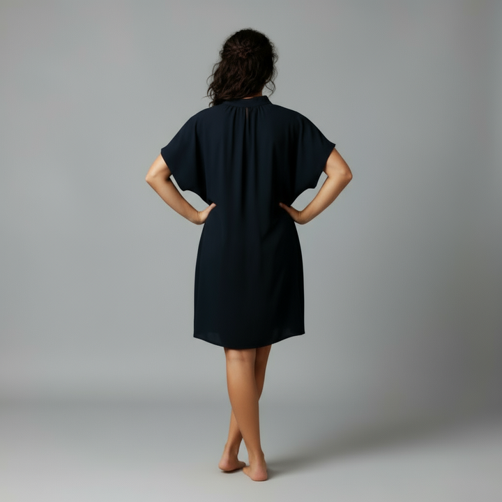 Edith™ | Elegantes und schmeichelhaftes Kleid