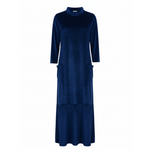 Ruby™ | Langarmkleid