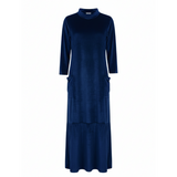 Ruby™ | Langarmkleid