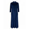 Ruby™ | Langarmkleid