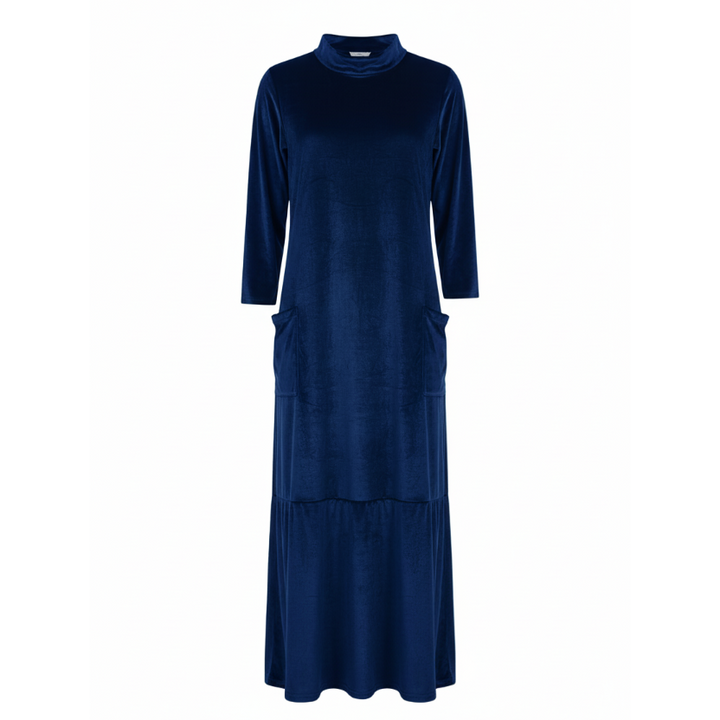 Ruby™ | Langarmkleid
